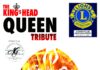 Concerto di beneficenza “Salviamo un piccolo cuore” – Lions Club Ancona Host