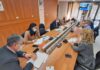Ucraina. La Regione Marche istituisce il Comitato di accoglienza profughi