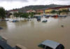 Alluvione di Senigallia: imputati prosciolti da tutte le accuse tranne che per l’inondazione colposa Alluvione di Senigallia: imputati prosciolti da tutte le accuse tranne che per l'inondazione colposa