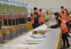 Amazon all’Interporto, il Comune: “Via libera del Ministero”