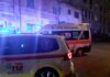 Lite in appartamento: lei, ucraina, prende a bottigliate lui, russo