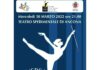 Allo Sperimentale di Ancona va in scena la 1° Edizione di “DiversaMente”