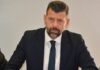 Pescherecci fermi per il caro gasolio, Mangialardi: “La Regione Marche intervenga subito per salvare reddito e lavoro”