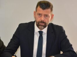 Pescherecci fermi per il caro gasolio, Mangialardi: “La Regione Marche intervenga subito per salvare reddito e lavoro”