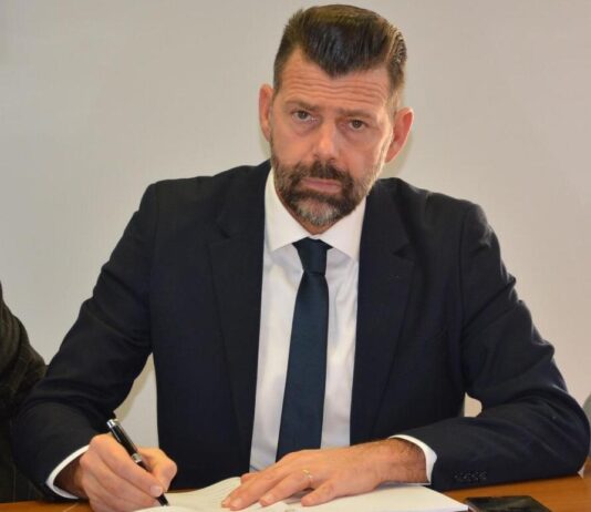 Bocciato l’emendamento di Mangialardi per rifinanziare la legge regionale per l’Istituto Storia Marche