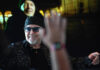 Grande Musica nelle Marche: in arrivo i concerti di Vasco Rossi e Ultimo. Ecco quando Grande Musica nelle Marche: in arrivo i concerti di Vasco Rossi e Ultimo. Ecco quando