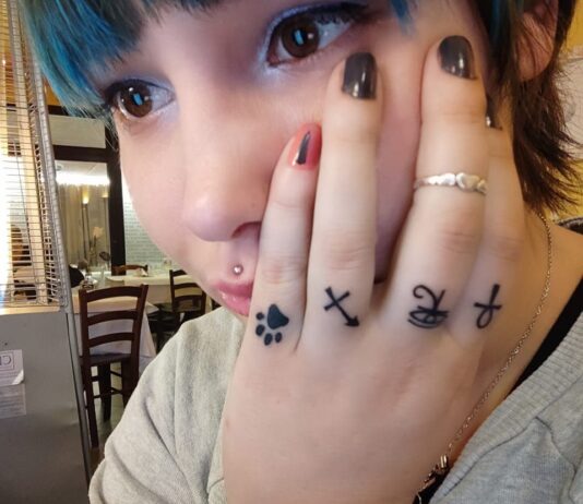 La scomparsa di Andreea. Il legale del fidanzato “Noi la cerchiamo viva”