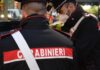 Blitz dei carabinieri nei cantieri, sei imprenditori denunciati per violazione delle norme di sicurezza
