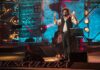 Recanati scalda i motori per Musicultura, in diretta su E’tv la serata del 4 maggio