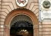 Elezioni a Jesi, ecco i 4 candidati (tutti avvocati) a Sindaco. Si vota il 12 Giugno Elezioni a Jesi, ecco i 4 candidati (tutti avvocati) a Sindaco. Si vota il 12 Giugno