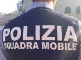 Ancona. Indagine della Polizia per favoreggiamento all’immigrazione clandestina: cinque indagati