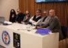 Fuori Bit: Il Tartufo Bianco pregiato di Pergola si lega all’ACI per la promozione del territorio