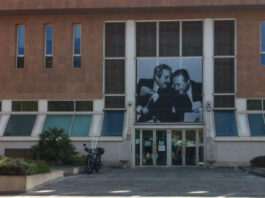 Uccise i genitori a Pesaro, quattro testimoni sentiti in aula