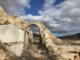 Terremoto, pandemia e guerra “parlano” la stessa lingua: all’Aquila il Toolkit di “Territori Aperti” per affrontare le emergenze e le ricostruzioni