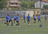 Tutti in… “Camp”, con Atalanta e Giovane Ancona. Una settimana alla scoperta dei nuovi talenti. Iscrizioni aperte Tutti in... "Camp", con Atalanta e Giovane Ancona. Una settimana alla scoperta dei nuovi talenti. Iscrizioni aperte