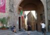 Regolamento Europeo sull’Intelligenza Artificiale: Convegno di livello nazionale giovedì all’Università di Macerata Regolamento Europeo sull'Intelligenza Artificiale: Convegno di livello nazionale giovedì all'Università di Macerata