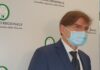 “No alla guerra” in Ucraina: manifestazione per la pace a Loreto il 9 aprile. L’appello del Presidente Latini "No alla guerra" in Ucraina: manifestazione per la pace a Loreto il 9 aprile. L'appello del Presidente Latini