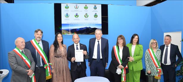 monti sibillini bit