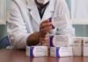 Covid. Nelle farmacie arriva il Paxlovid. Servirà la ricetta del proprio medico di base