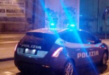 Festini con droghe sintetiche in un una taverna, docente finisce in rianimazione. Due arresti 130 persone beccate alla serata danzante abusiva in un centro ricreativo