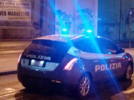 Ancona, due negozi nei guai: le maxi sanzioni sfiorano 6mila euro 130 persone beccate alla serata danzante abusiva in un centro ricreativo