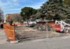 Porta Cavour coperta col cemento, l’Assessore Simonella risponde all’esposto di Ippoliti: “Valutazione della Soprintendenza, non del Comune”. E su Piazza Dante… Porta Cavour coperta col cemento, l'Assessore Simonella risponde all'esposto di Ippoliti: "Valutazione della Soprintendenza, non del Comune". E su Piazza Dante...