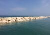 I soldi del PNRR a Fano per risistemare e aggiungere le scogliere I soldi del PNRR a Fano per risistemare e aggiungere le scogliere