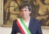 Covid: il Sindaco di fano Seri è positivo ma in buone condizioni Covid: il Sindaco di fano Seri è positivo ma in buone condizioni