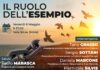 Mafia, le iniziative nel trentennale delle stragi