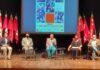 La CGIL di Osimo compie 102 anni