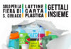 AnconAmbiente, sarà una Fiera di San Ciriaco sempre più sostenibile