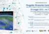 “Progetto rinascita Centro Italia. Nuovi sentieri di sviluppo per l’Appennino centrale interessato dal sisma del 2016”: il volume presentato all’Università dell’Aquila con “Territori Aperti”