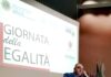 Anconambiente e la “Giornata della legalità”