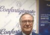 Imprese, l’allarme di Confartigianato: ” Marche ultime in Italia per tasso di crescita”