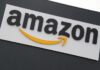 Amazon all’interporto di Jesi, svolta positiva. Ecco perché si può fare. Soldi e posti di lavoro in arrivo Amazon all'interporto di Jesi, svolta positiva. Ecco perché si può fare. Soldi e posti di lavoro in arrivo