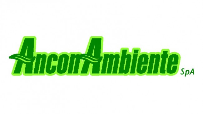 anconambiente-1387527139521