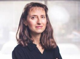 Tra etica, burocrazia e umanità: “Quando è vita (?)”. Nuova rubrica a cura di Anna Fata Tra etica, burocrazia e umanità: "Quando finisce una vita (?)". Nuova rubrica a cura di Anna Fata