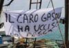 “Sospeso” lo sciopero della pesca per il caro gasolio: “Torniamo in mare per due notti da domenica”. Ma il dramma resta. “Lavoreremo in perdita” "Sospeso" lo sciopero della pesca per il caro gasolio: "Torniamo in mare per due notti da domenica". Ma il dramma resta. "Lavoreremo in perdita"