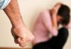 Offese e botte per i compiti di scuola, padre finisce a giudizio per maltrattamenti Offese e botte per i compiti di scuola, padre finisce a giudizio per maltrattamenti