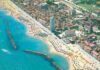 Nelle Marche dove sventola la Bandiera Blu. Arriva Porto Recanati