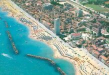 Porto Recanati, in arrivo mezzo milione di euro per la difesa della costa