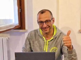 Ecco cosa si rischia a insultare sui social: condanna di 3800 euro per un pesarese che attaccò il Sindaco Ricci sul Covid Ecco cosa si rischia a insultare sui social: condanna di 3800 euro per un pesarese che attaccò il Sindaco Ricci sul Covid