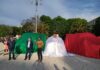 San Ciriaco, la Croce Gialla inaugura due nuove ambulanze donate dalla generosità di Ancona Croce Gialla Ancona ambulanze inaugurazione Maurizio Socci Foresi Caporalini