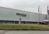 Da oggi cassa integrazione alla Whirlpool di Melano