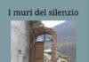 Post sisma, un libro a scopo solidale per abbattere questa volta “I Muri del Silenzio” attorno al sisma del 2016