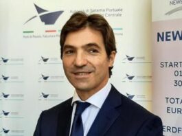 Terremoto 9 novembre: “Deliberato lo stato di emergenza”. L’annuncio di Acquaroli Esame di maturità al via, gli auguri del Presidente Acquaroli