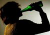 Vodka a un minorenne: storico bar del centro di Macerata chiuso per tre mesi Vodka a un minorenne: storico bar del centro di Macerata chiuso per tre mesi
