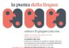 “La parola che cura” la Salute Mentale: appuntamento sabato 25 Giugno alla Mole di Ancona "La parola che cura" la Salute Mentale: appuntamento sabato 25 Giugno alla Mole di Ancona