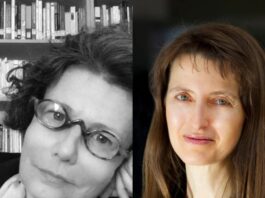 Tra etica, burocrazia e umanità: “Quando è vita (?)”. Seconda puntata: intervista a Marina Sozzi, a cura di Anna Fata Tra etica, burocrazia e umanità: “Quando è vita (?)”. Seconda puntata: intervista a Marina Sozzi, a cura di Anna Fata