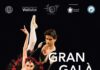 “Gran Galà di Danza 2022”: ètoiles internazionali al Teatro delle Muse di Ancona